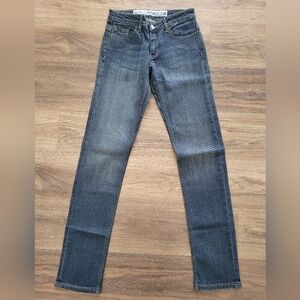 GoodSociety Women's Slim Leg Jeans